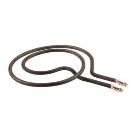Allpoints Allpoints 2041190 Element, Warmer, 120V, 800W For Hatco Corp 2041190